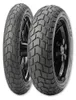 Pirelli motorband, model MT60 RS (120/70 ZR17 TL (58W) M/C, Productafbeelding-voorbeeld 4