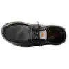 DOCKERS by Gerli 52AA002 - Herren Mokassin Espadrilles Produktbild-Vorschau 11