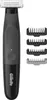 Gillette Fusion One Hybrid Rasierer Herren Elektrisch, Produktbild-Vorschau 9