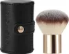 Kashōki Make Up Kabuki Powder Brush - pinceau à poudre Voir les images du produit 3
