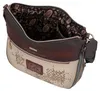 Anekke borsa a tracolla Tulip Crossbody Bag Multicolor Anteprima dell’immagine prodotto 7
