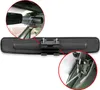 HEYNER® Panoramatické zrkadlo 430 x 80 mm univerzálne Náhľad obrázku produktu 2