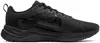 Zapatillas Nike Downshifter 12, modelo DD9294002 Vista previa de la imagen del producto 15