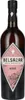 Belsazar Wein-Aperitiv 14,5 % Vol. Produktbild-Vorschau 3