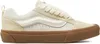 Vans Errores de Talla VN0009QCDBS1 in Beige color size 115 Náhľad obrázku produktu 1