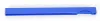 A blue tuning tool for a piano. Náhled obrázku produktu
