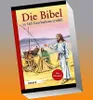 Die Bibel in 365 Geschichten erzählt Produktbild-Vorschau 1