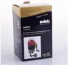 Addi 880-2 Ei - Der perfekte Helfer für müheloses Produktbild-Vorschau 7