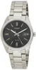 CASIO COLLECTION & VINTAGE Orologi da polso Anteprima dell’immagine prodotto 10