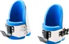 Gravity Boots für ein intensiveres Workout blau Produktbild-Vorschau 3