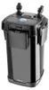 Außenfilter AQUAEL ULTRAMAX BT für Aquarien bis ca. 750 l, Produktbild-Vorschau 13