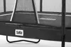 Salta | Obdĺžniková trampolína | Premium Black Edition Náhľad obrázku produktu 8