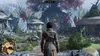 Greedfall - The Dying World Produktbild-Vorschau 2