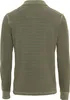 27132 Camel Active, ,  Herren langarm Polohemd Poloshirt, Produktbild-Vorschau 3