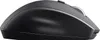 Customizable Mouse M705 Maus rechts RF Wireless Optisch Produktbild-Vorschau 33