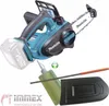 Makita DUC122Z Akku-Kettensäge Produktbild-Vorschau 30