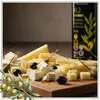 Physis of Crete Natives Olivenöl Extra 5 l + Produktbild-Vorschau 3