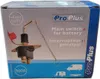 Batterietrennschalter 12-24V ProPlus 347031 Verstärkter Produktbild-Vorschau 15