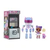 MGA Entertainment 569374e7c L.O.L. Surprise! Doll Puppe, 1 Produktbild-Vorschau 6