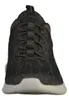 Skechers Elite Flex - Hartnell, Männlich, Erwachsener, Produktbild-Vorschau 31