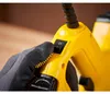 Stanley HTS Elektrotacker und -nagler TRE550 Náhled obrázku produktu 20