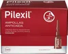 PILELXIL ampule proti kyselosti 20 x 5 ml Náhled obrázku produktu 1