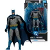 Akční figurka DC Multiverse Batman (Batman: Hush 2) 18 cm Náhled obrázku produktu 4