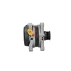 BOSCH 0 986 049 171 Lichtmaschine Generator LiMa 120A 14V Produktbild-Vorschau 16