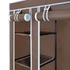 VidaXL 240496, 1 szt. Podgląd zdjęcia produktu 9