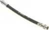 BOSCH 1 987 476 914 Bremsschlauch passend für PEUGEOT 206 Produktbild-Vorschau 6