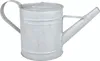 Esschert Design Altzink Gießkanne 0,75 Liter; OZ42 Produktbild-Vorschau 1