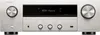 Denon DRA900HSPE2 Zweikanal-Netzwerk-Stereo-Receiver mit Produktbild-Vorschau 9