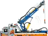 LEGO 42128 LEGO Technic 42128 Schwerlast-Abschleppwagen Podgląd zdjęcia produktu 27