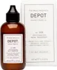 DEPOT 205 Invigorating Hair Treatment 100ml Produktbild-Vorschau 3