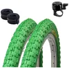 2 opony rowerowe Roverstone, rozmiar 20 x 2,125 (54-406), Podgląd zdjęcia produktu 1