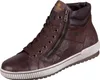 scarpe Remonte Havanna D077225 Anteprima dell’immagine prodotto 2
