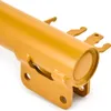 Bilstein B8 Stoßdämpfer Federbein vorne einzeln links für Produktbild-Vorschau 6