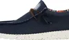 Hey Dude Shoes Mokassin Schnürschuhe Wally Sox Herren Produktbild-Vorschau 27