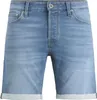 Kalhoty a šortky Jack & Jones Náhled obrázku produktu 1