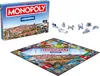 Monopoly Nuremberg Voir les images du produit 2