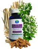 Mutterkraut + Weidenrinde 720 (4x180) Kapseln [Migränekraut Produktbild-Vorschau 8