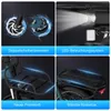 HITWAY E Bike BK6SL1-36V15.6Ah avec moteur 250W, vélo Voir les images du produit 7