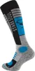 Stark Soul® Ski & Snowboard Socken 2 Paar, mit Produktbild-Vorschau 2