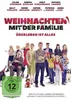 Weihnachten mit der Familie - Überleben ist alles Produktbild-Vorschau 1