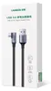 Ugreen US385, 1 m, USB A, USB C, USB 3.2 Gen 1 (3.1 Gen 1), Produktbild-Vorschau 6