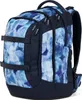 Satch Pack Purple Laser - Schulrucksack, Farbe:purple laser Produktbild-Vorschau 17