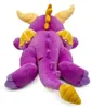 Spyro the Dragon Weighted Plüschfigur Spyro 41 cm Produktbild-Vorschau 4