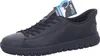 GEOX FLEXTRIDE PLUS, Sneaker in Schwarz für Herren, Größe Produktbild-Vorschau 1