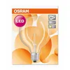Osram LED Filament Retrofit Classic G125 Globe 2W = 25W E27 Produktbild-Vorschau 8