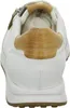 Paul Green Damen  Schnürschuhe sportlich weiß Gr. 4 Produktbild-Vorschau 4